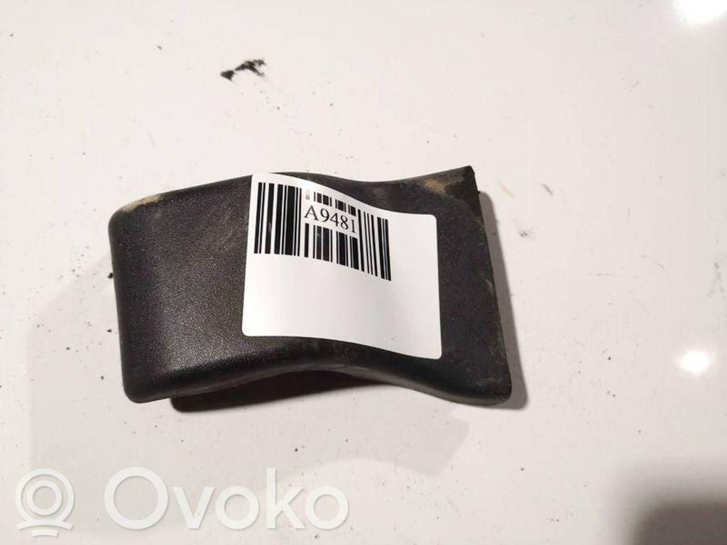 Volkswagen PASSAT B6 Altra parte interiore 