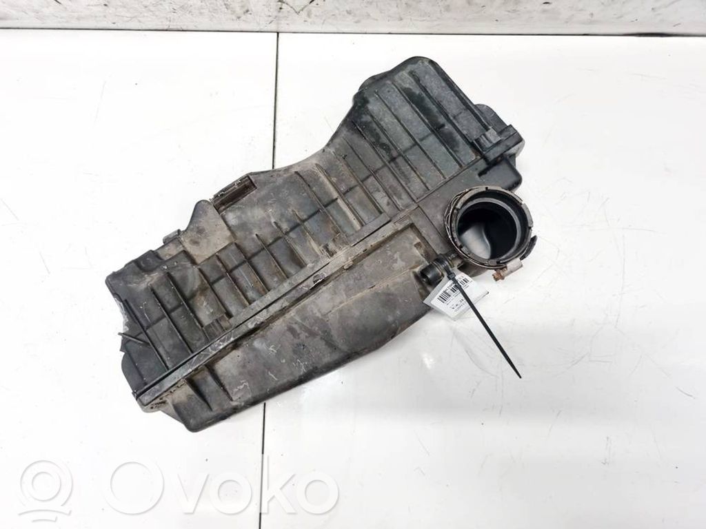 Luftfilterkasten   M02019C150F,M02019C150F