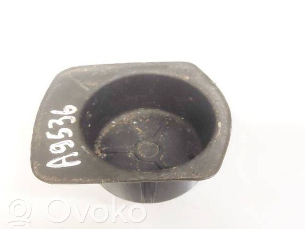 Ford C-MAX I Portavasos 