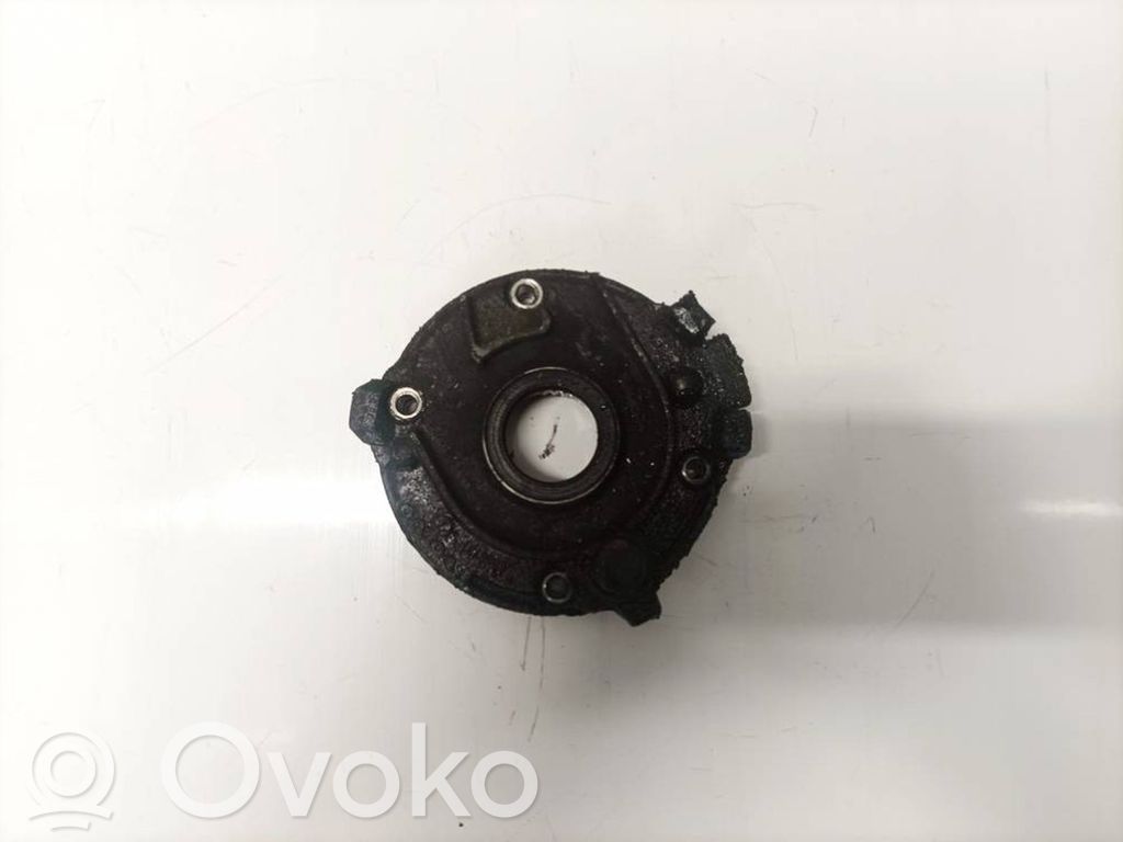 Pompa olejowa   306373,306373