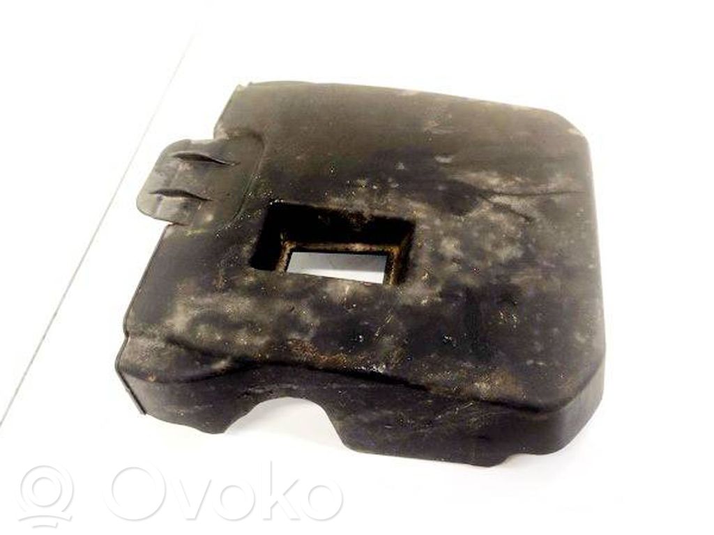 Akkulaatikon alusta   AM5110A659AB,AM5110A659AB,AM5110A659AB,AM5110A659AB