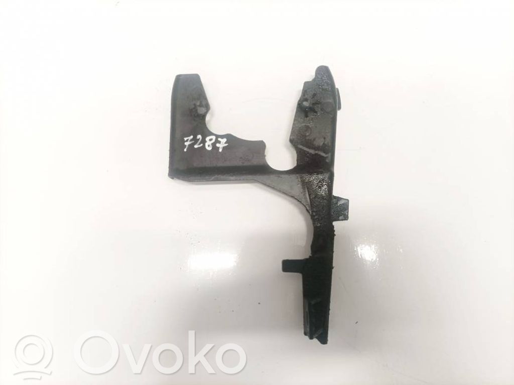 Muu ulkopuolen osa   9642550080,9642550080