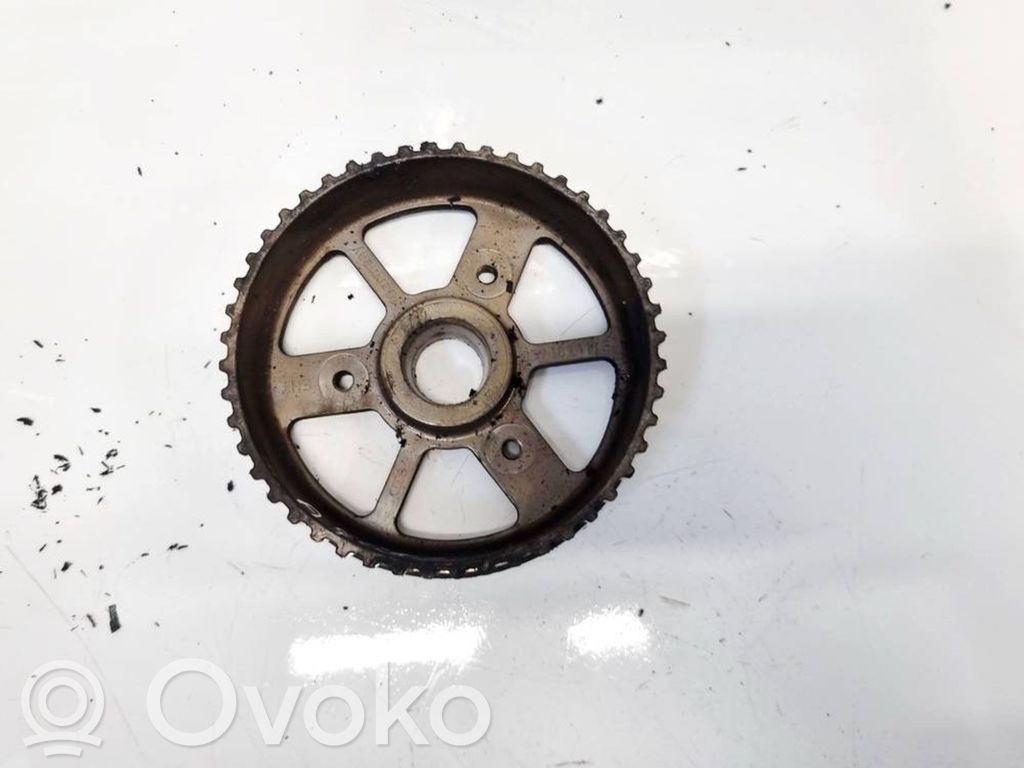 Nokka-akselin vauhtipyörä / VANOS   059109111F,059109111F