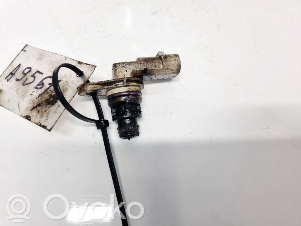 Fiat Doblo Sensore di posizione albero a camme 