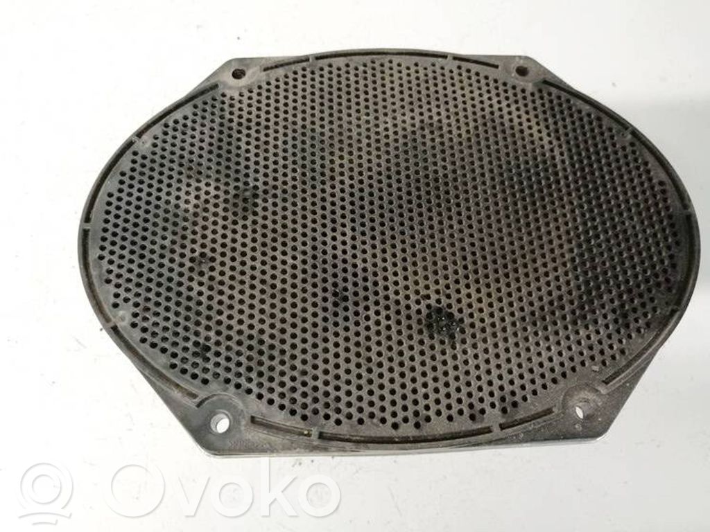 Ford Transit Haut-parleur de porte avant