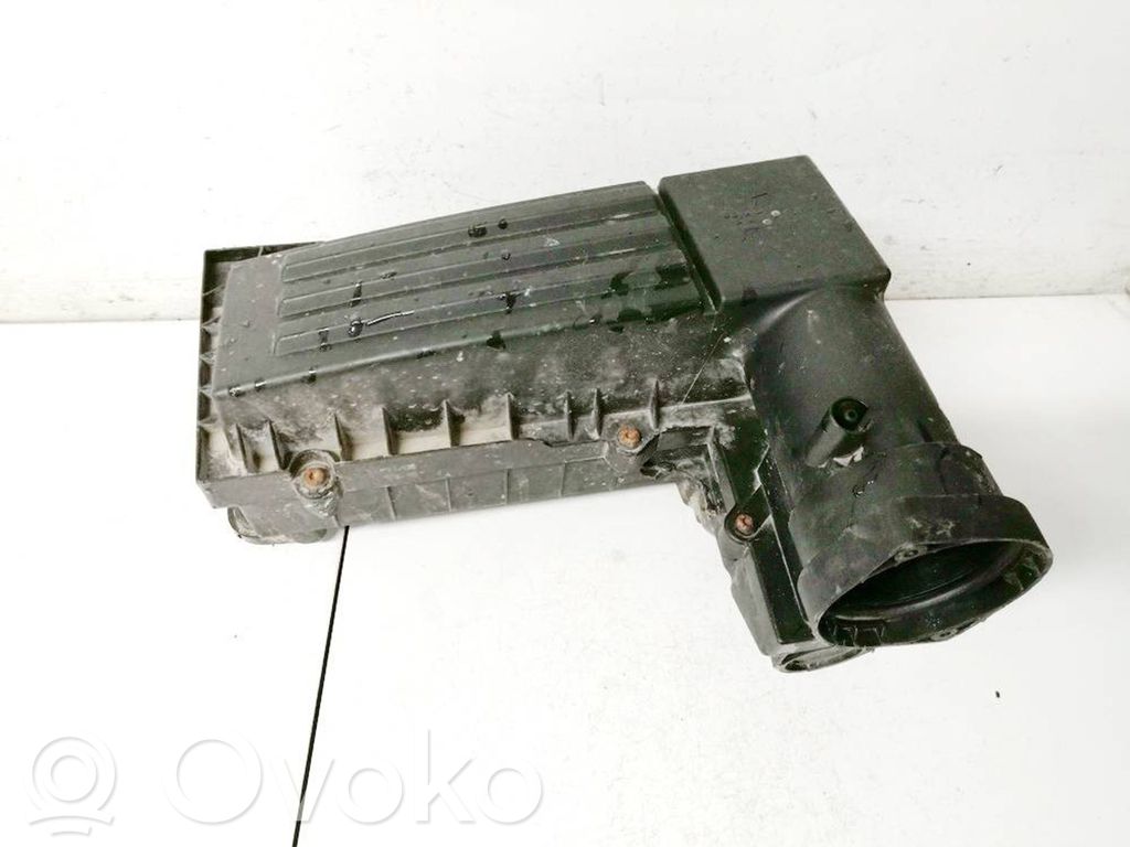 Luftfilterkasten   3C0129607AP,3C0129601BC,3C0129601BC,3C0129607AP