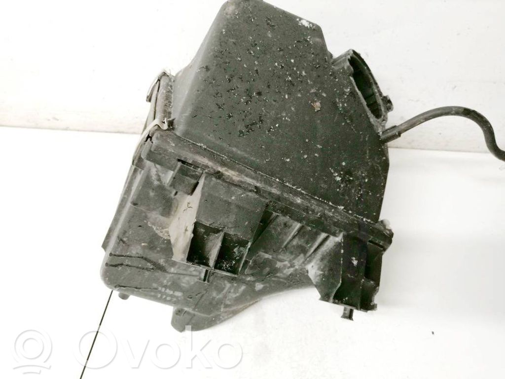 Audi A6 S6 C5 4B Cutie filtru aer 