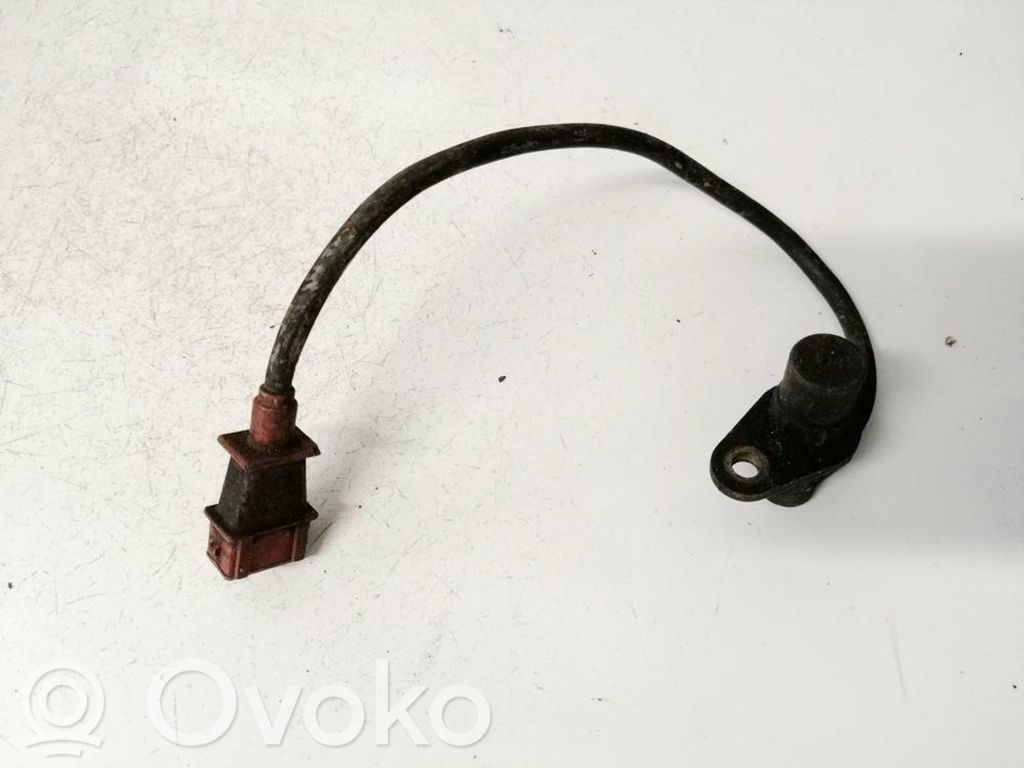 Citroen Berlingo Nockenwellensensor Nockenwellenpositionssensor