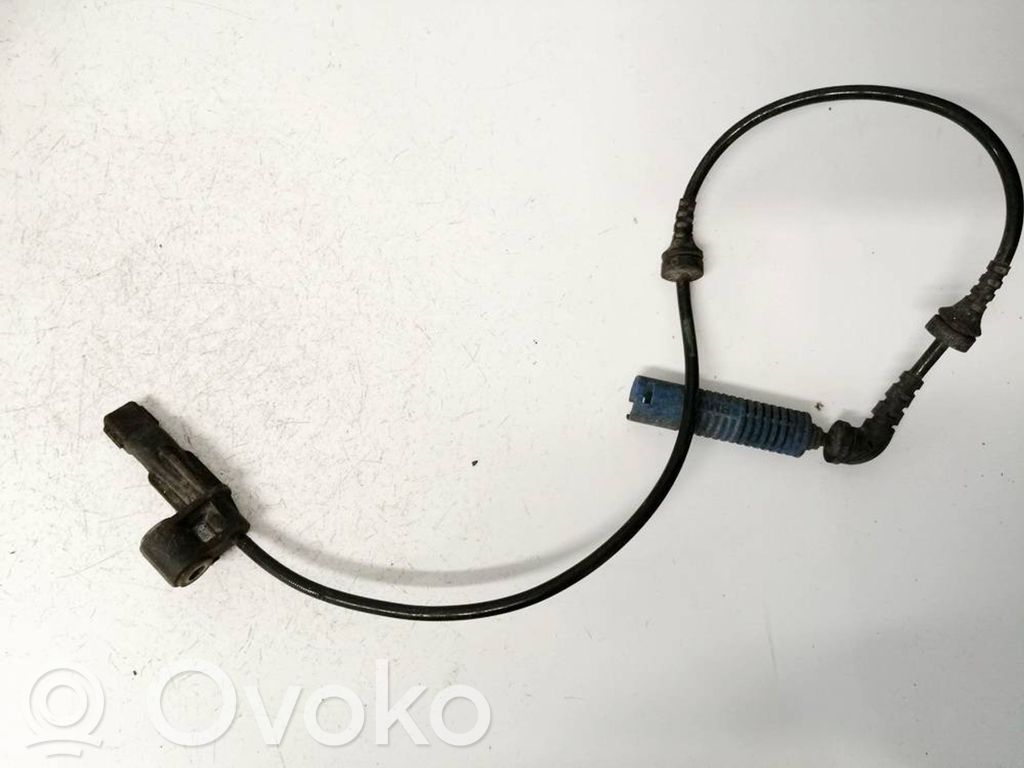 ABS Sensor   34526752682,10071151043,10071151043,34526752682
