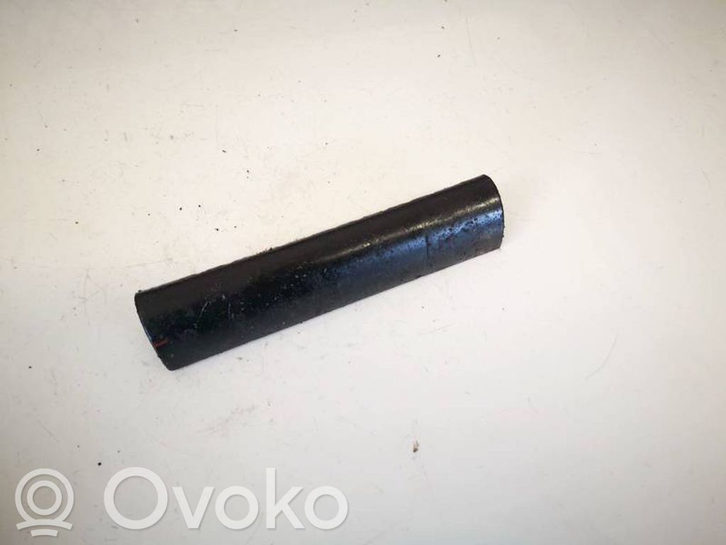 Volkswagen Golf IV Altra parte interiore