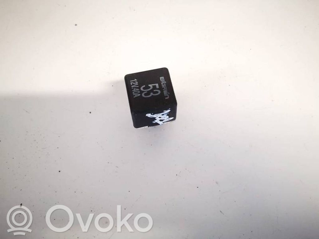 Otros relés   141951253B,141951253B