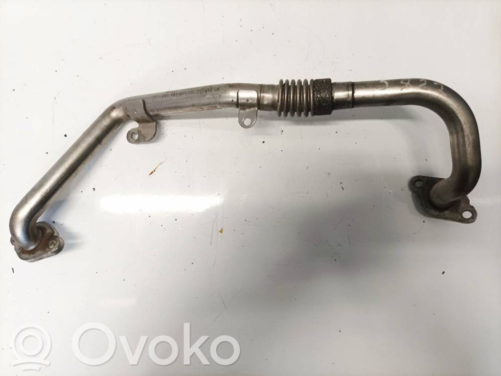 EGR-linjan letku   03L131521,03L131521