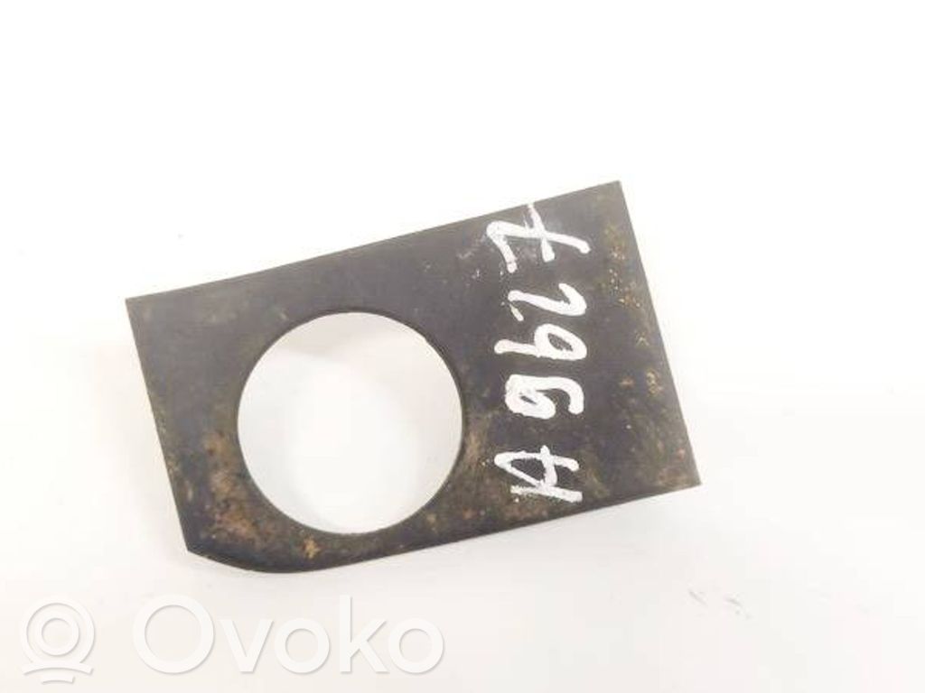 Opel Astra G Altra parte interiore 