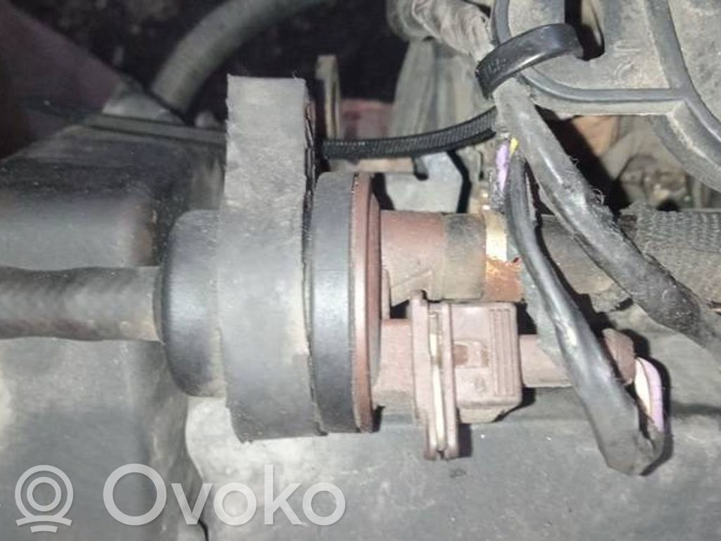 Citroen C4 I Válvula de vacío (Usadas) 