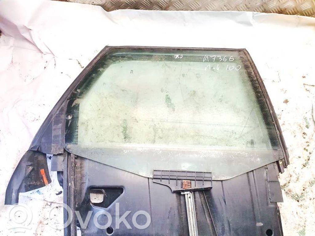 Takaoven ikkunalasi   DOT27M24100AS2,DOT27M24100AS2