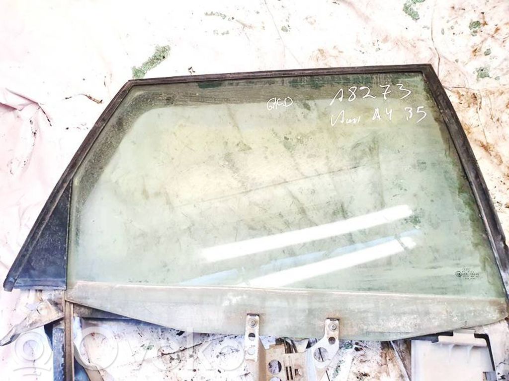 Takaoven ikkunalasi   DOT24M68AS2,DOT24M68AS2