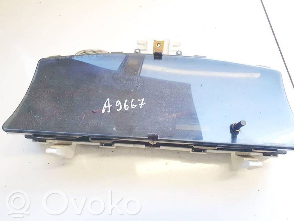 Geschwindigkeitsmesser Cockpit   8380002760,8380002760,110080107004,8380002760,8380002760