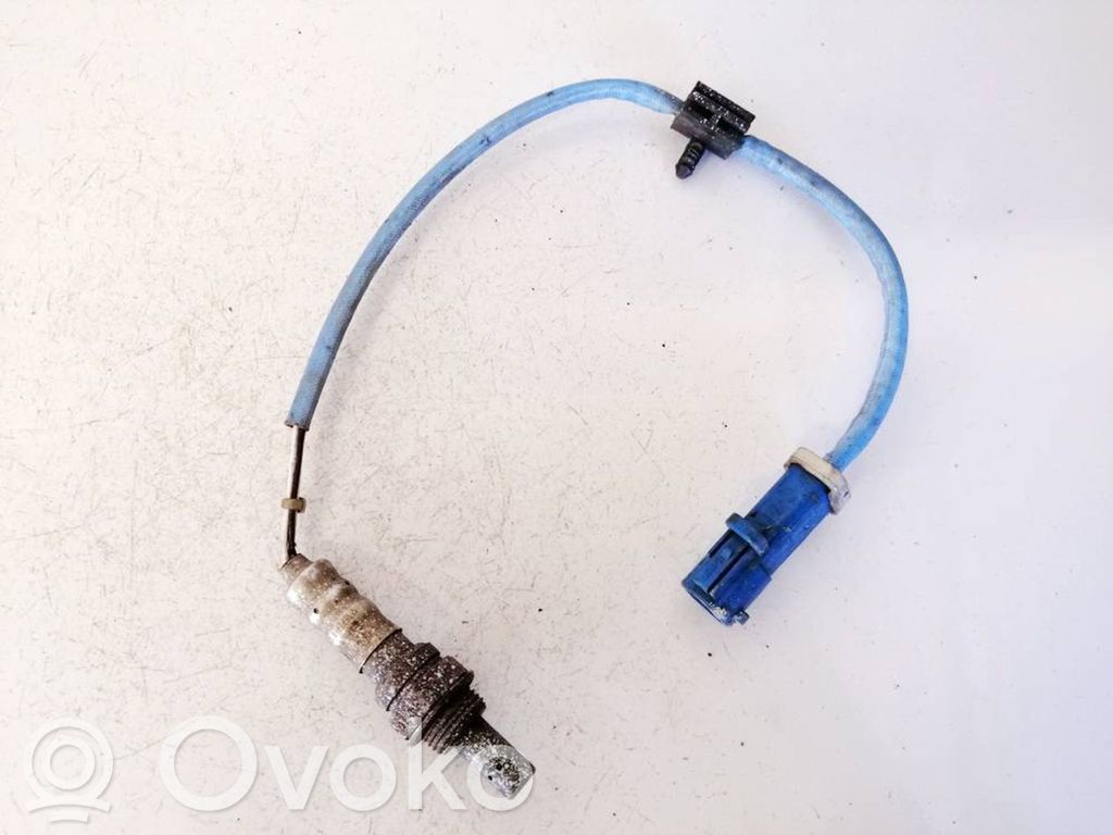 Ford Maverick Sonde lambda