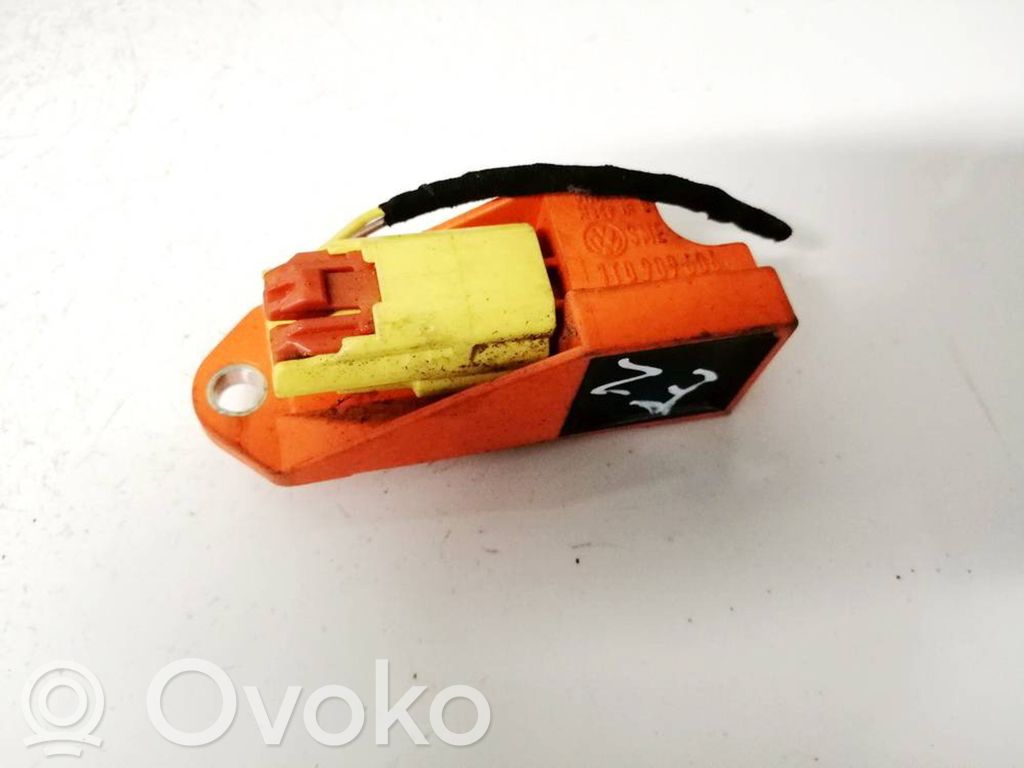 Airbagsensor Crashsensor Drucksensor   1T0909606,5WK43340,1T0909606,5WK43340