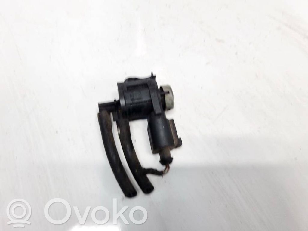 Electroválvula del turbo   1K0906283A,1K0906283A