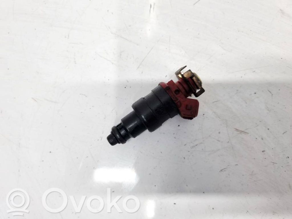 Iniettore   90501588,5WK90761,5WK90761,90501588