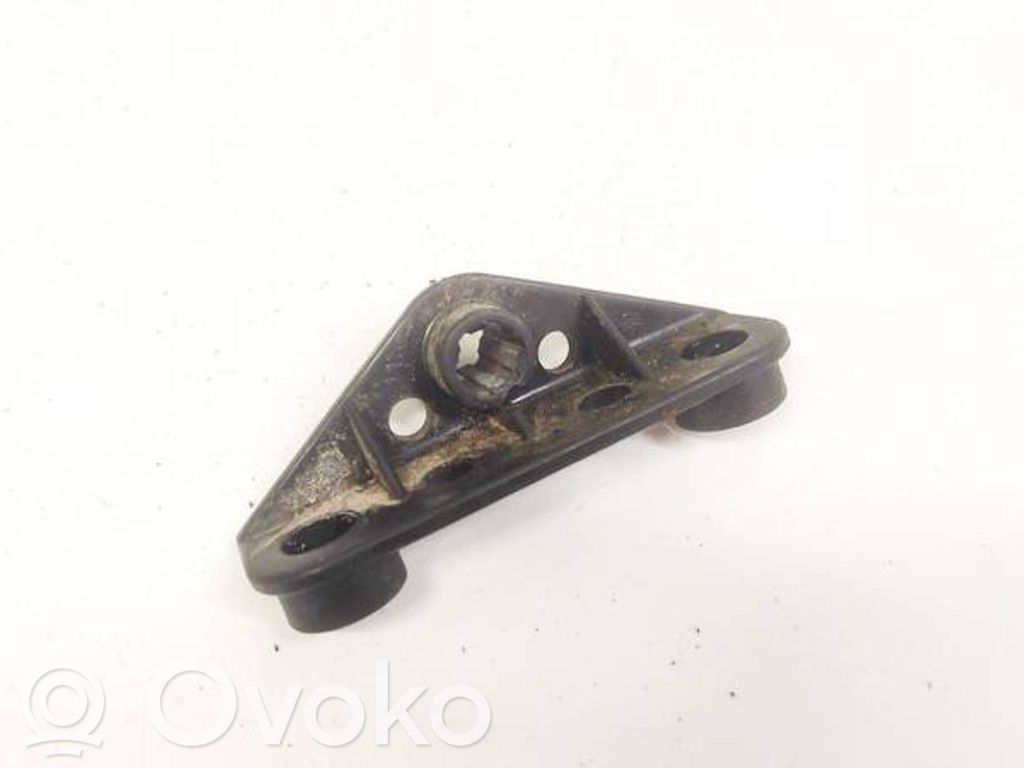 Opel Astra G Muu ulkopuolen osa 