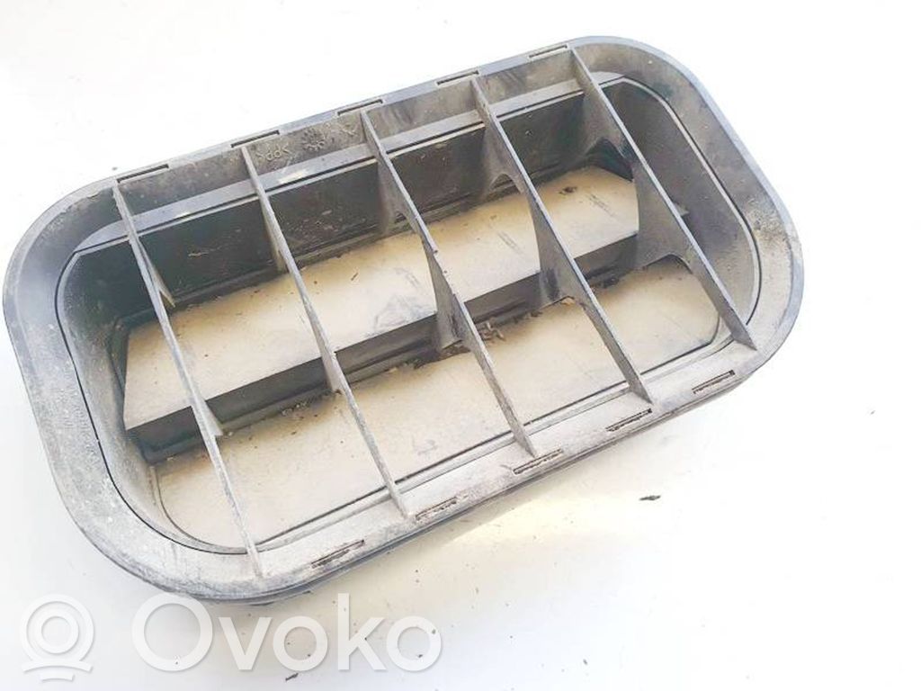 Ford Mondeo Mk III Componentă admisie aer 