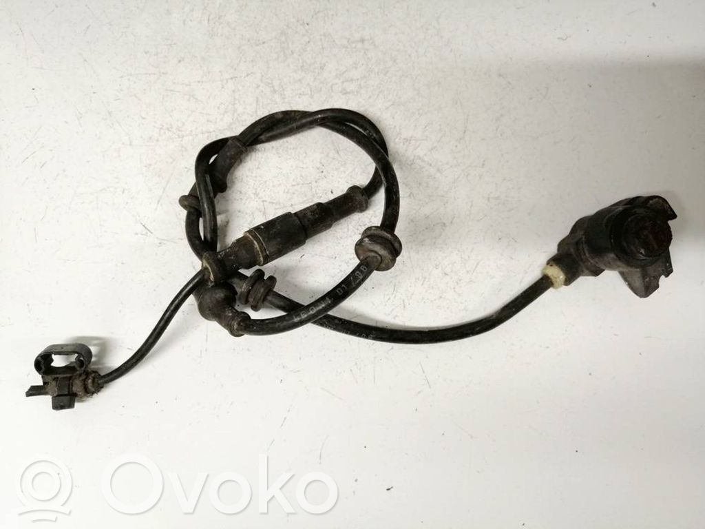 ABS Sensor   90464775,90464775