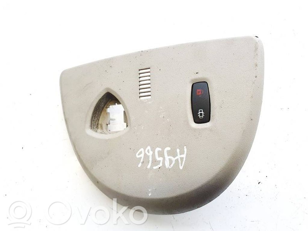 Renault Espace -  Grand espace IV Buton comutator închidere centralizată 