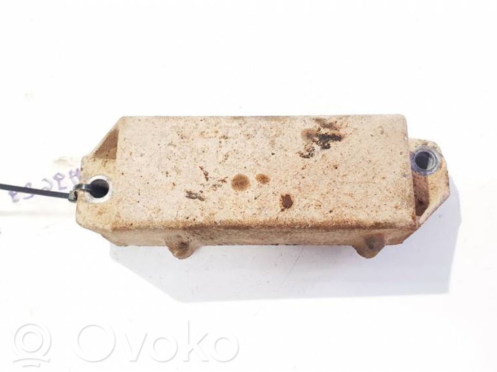 Muu ulkopuolen osa   30714071,30714071