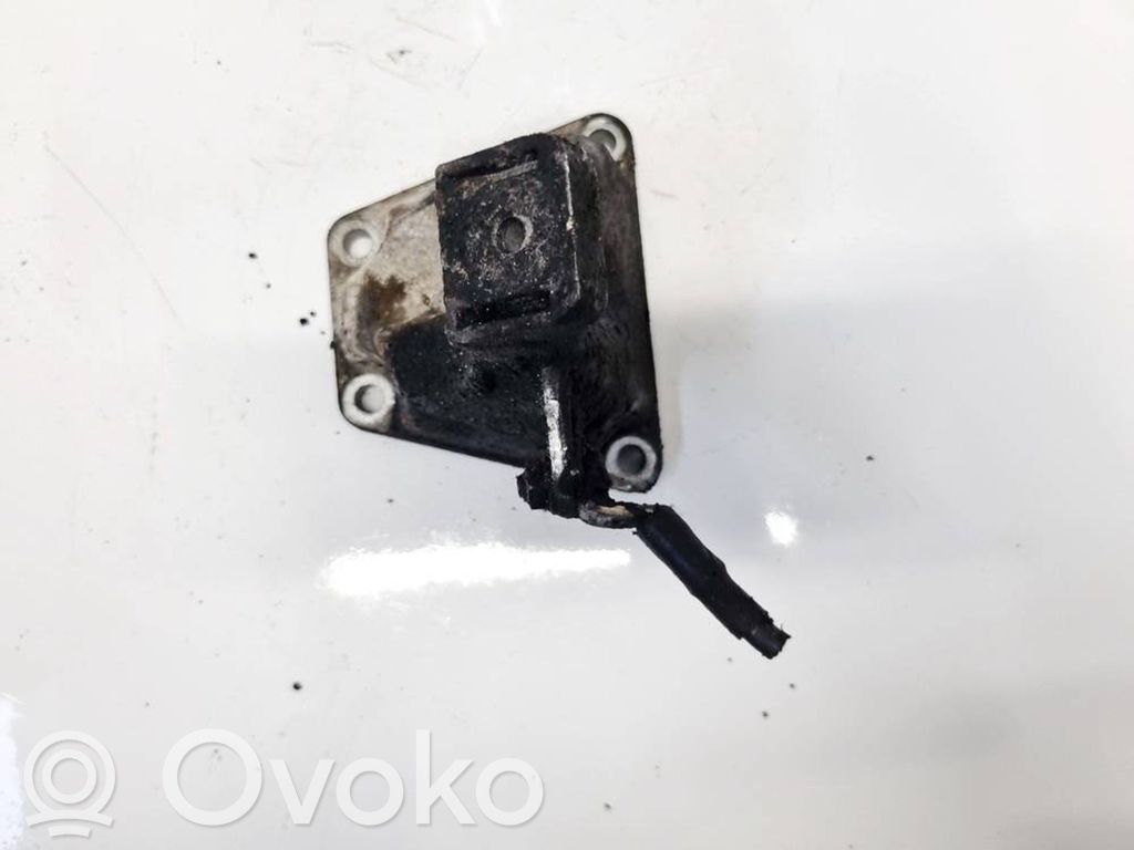 Audi A6 S6 C5 4B Suport motor 