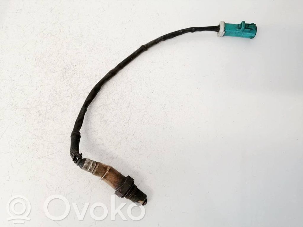 Sonda lambda   3M519F472AC,3M519F472AC,0258006573,0258006574,3M519F472AC,3M519F472AC