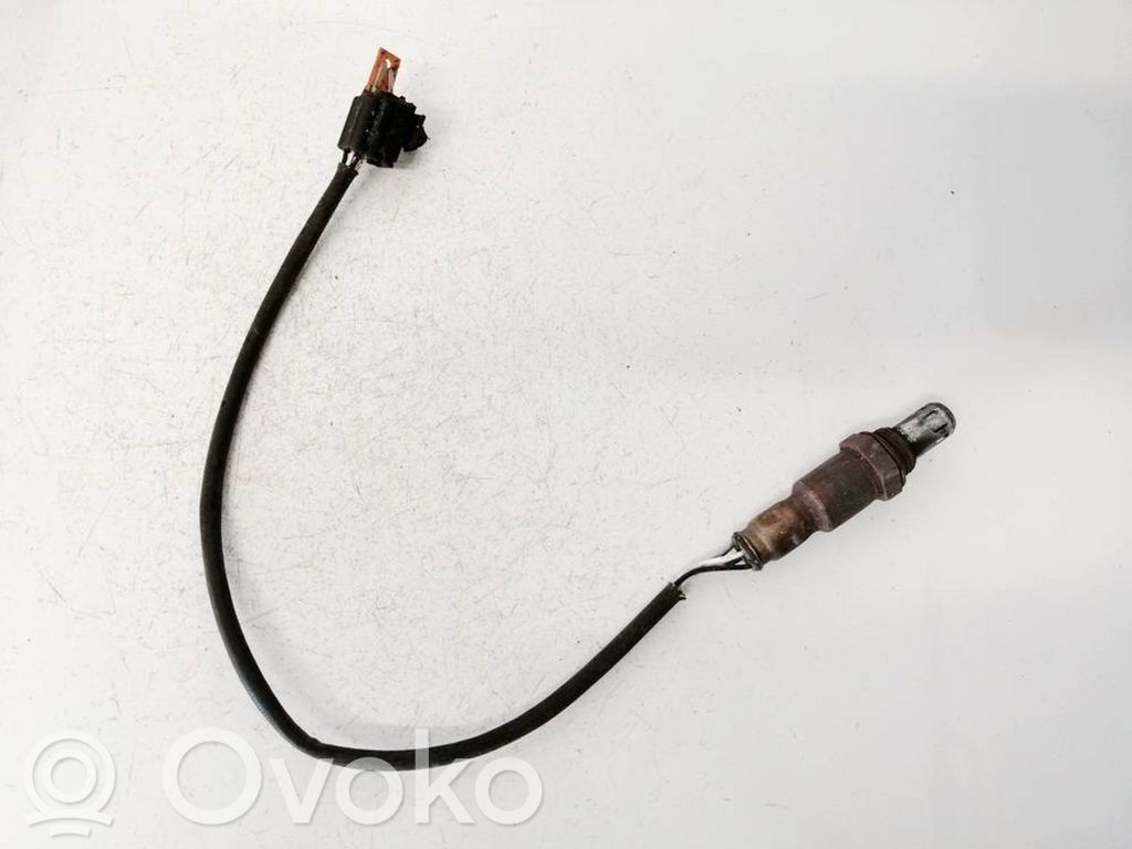 Sonde lambda   NTK610W17060,NTK610W17060,NTK610W17060,NTK610W17060