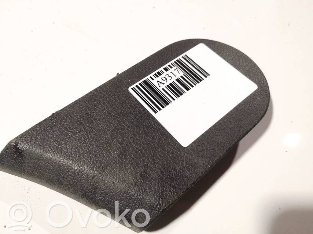 Dodge Journey Alte piese de interior 