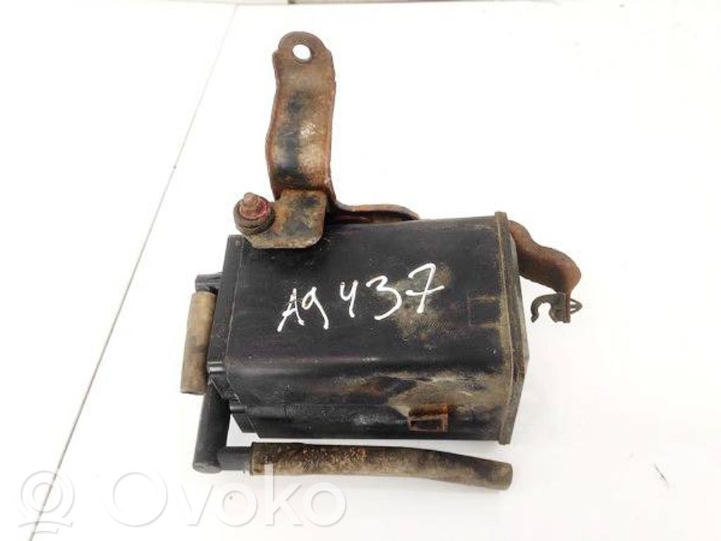 Mitsubishi Lancer Cartucho de vapor de combustible del filtro de carbón activo 