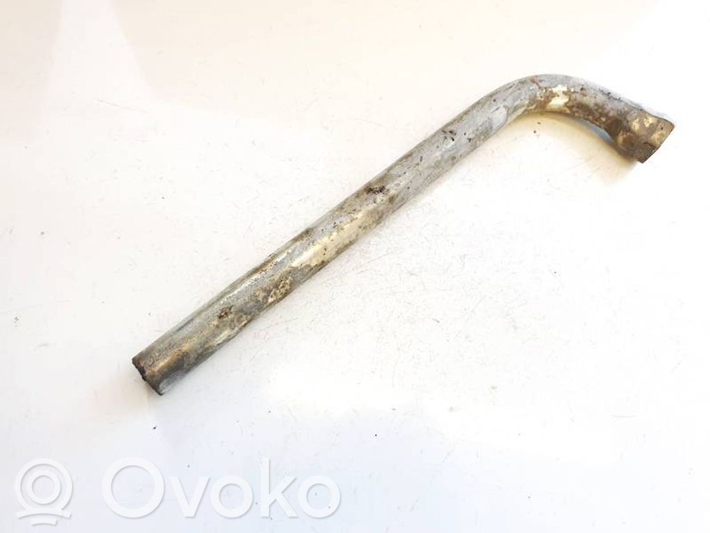 Llave de tuercas de rueda   4D0012219A,4D0012219A