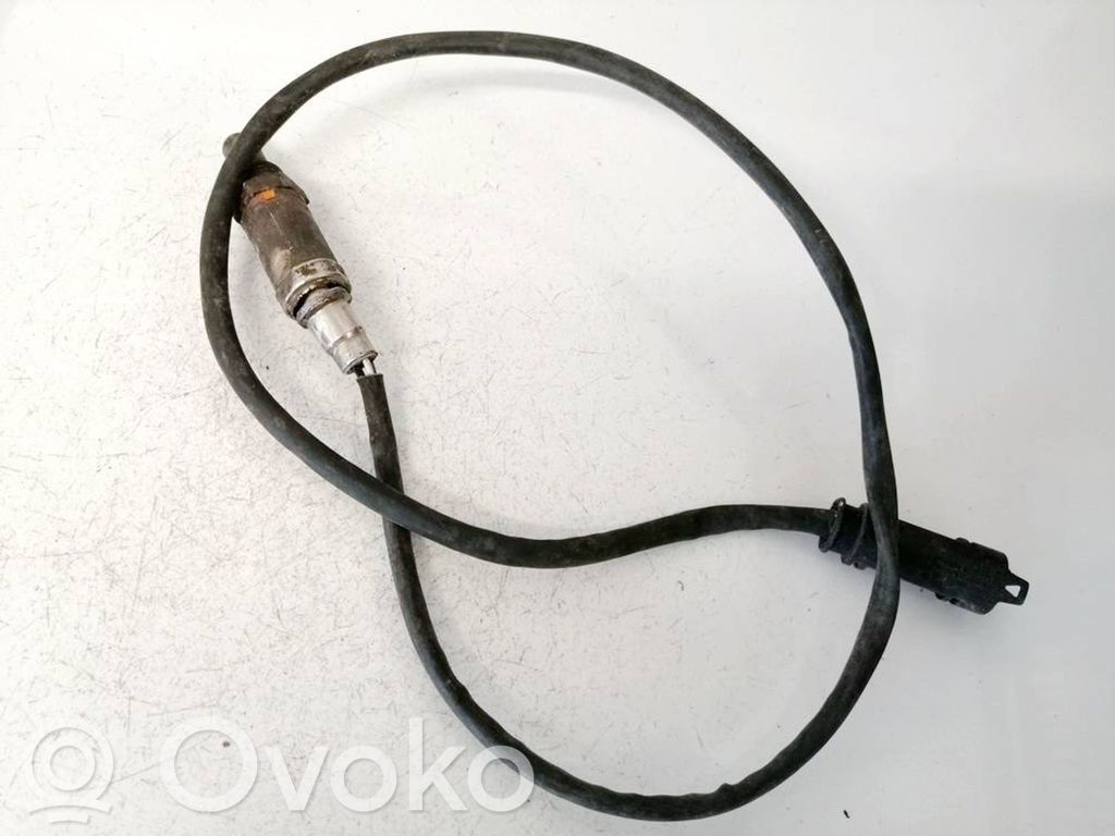 Sonda lambda   09330402,1040046A752,09330402,1040046A752