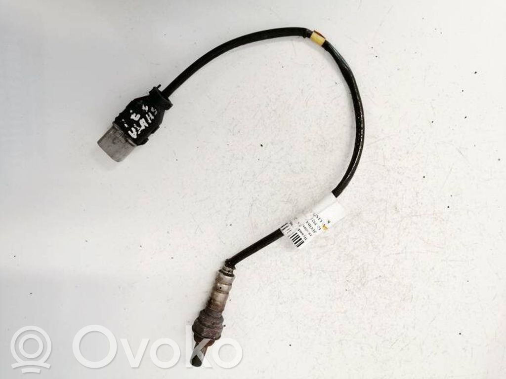 Lambda probe sensor   3921037540,3921037540,3921037540,3921037540
