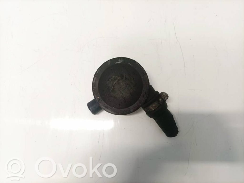 Volkswagen Golf III Sfiato/tubo di sfiato/tubo flessibile