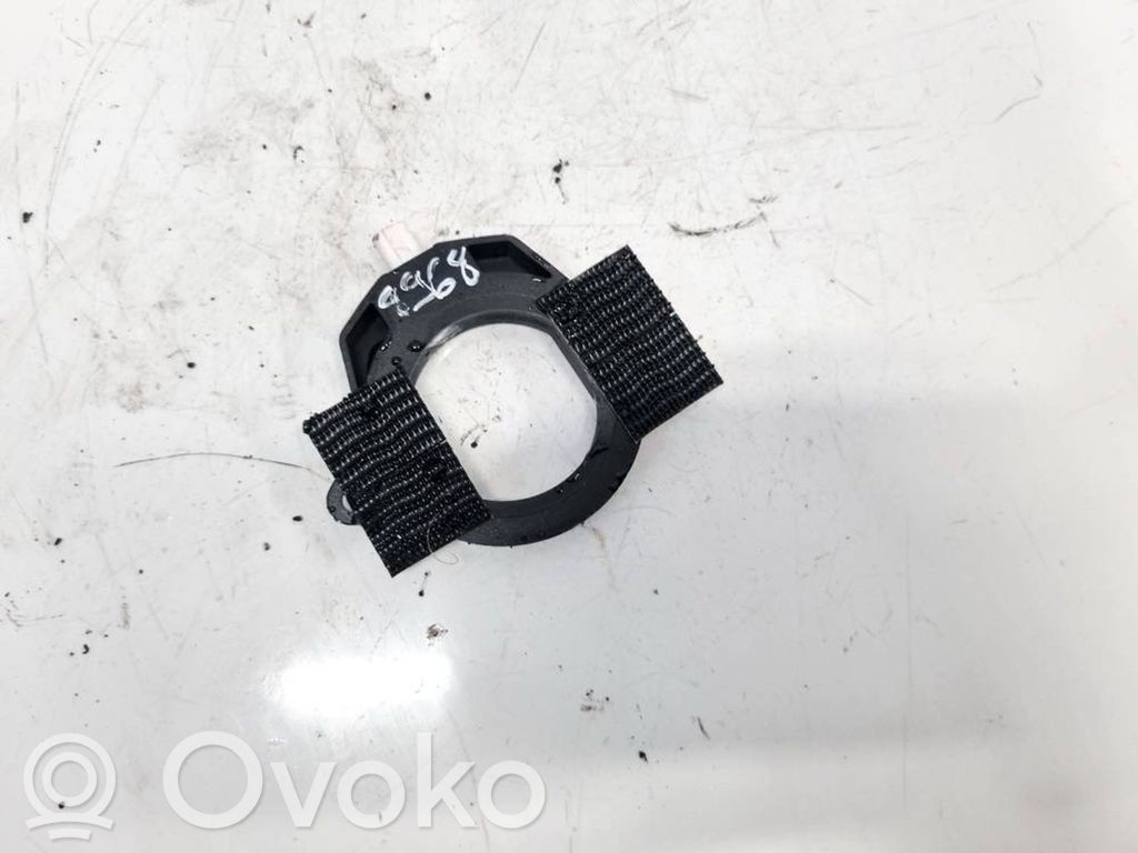 Other exterior part   100562700A,100562700A,100562700A,A0747G04A