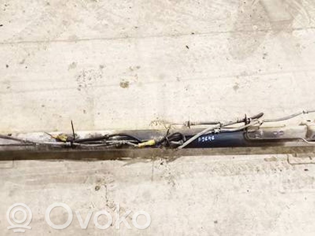 Opel Movano A Cadru auxiliar spate 