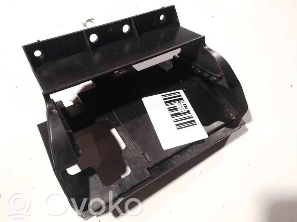 Audi 80 90 S2 B4 Altra parte interiore 