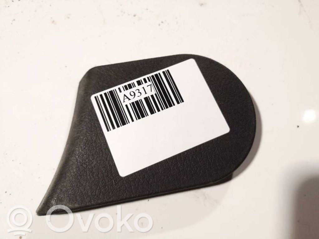 Dodge Journey Alte piese de interior 