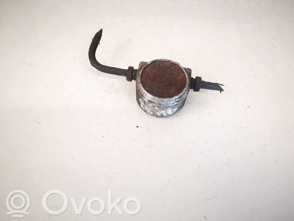 Opel Meriva A Conductă/furtun frână