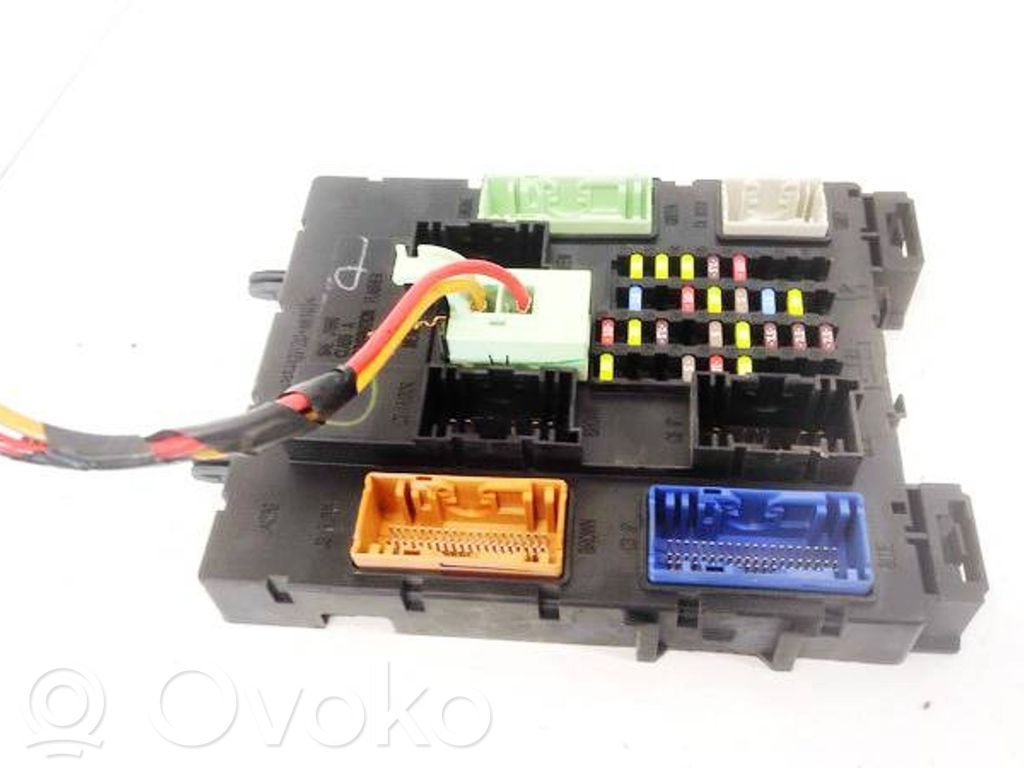 Inne komputery / moduły / sterowniki   580D11F03,F1FT14A073GD,580D11F03,F1FT14A073GD