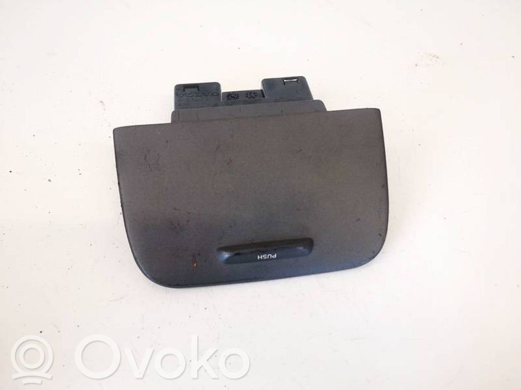 Volvo S70  V70  V70 XC Scrumieră 