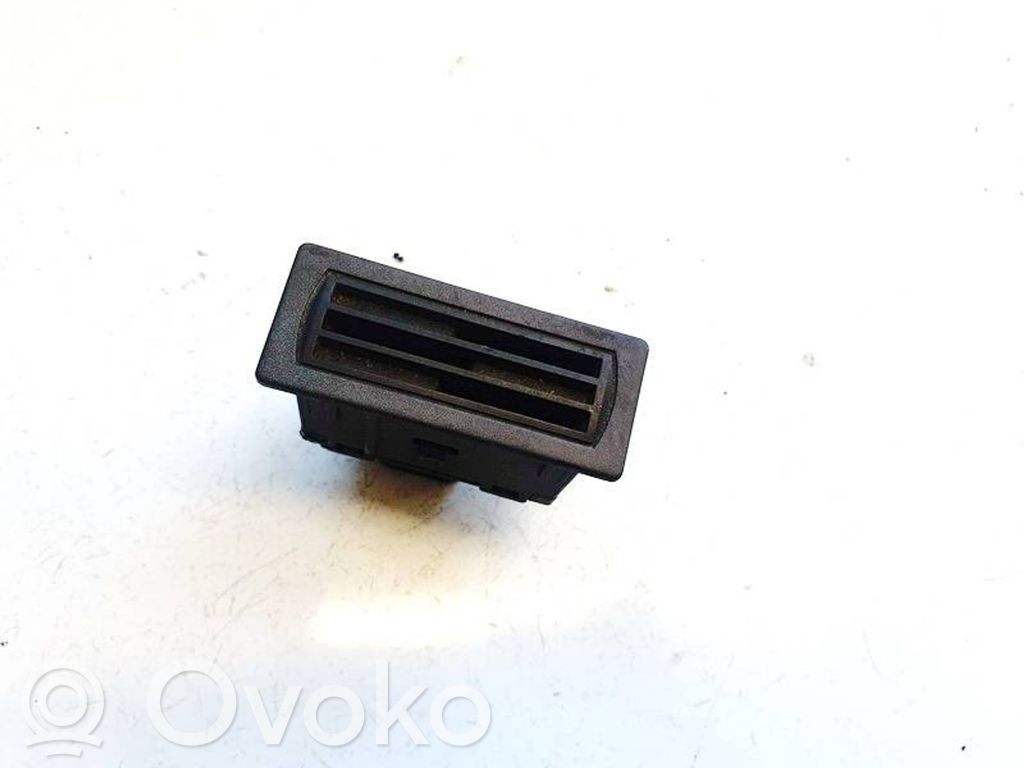Ford Fiesta Alte piese de interior 
