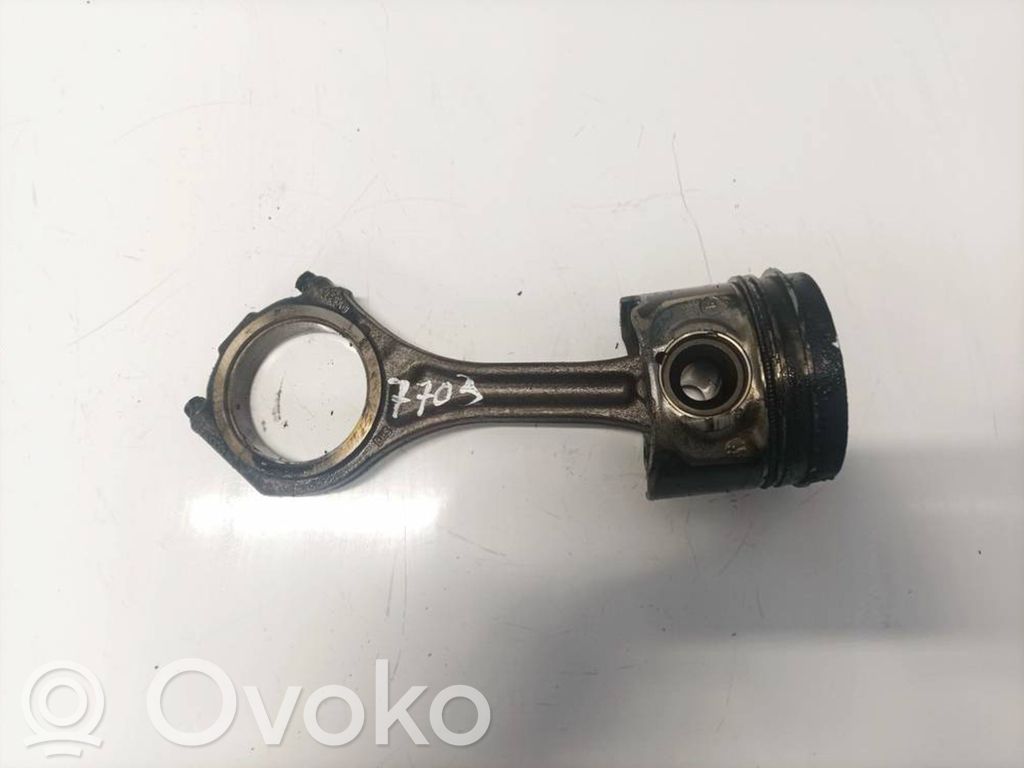 Piston avec bielle   059AB,059AB