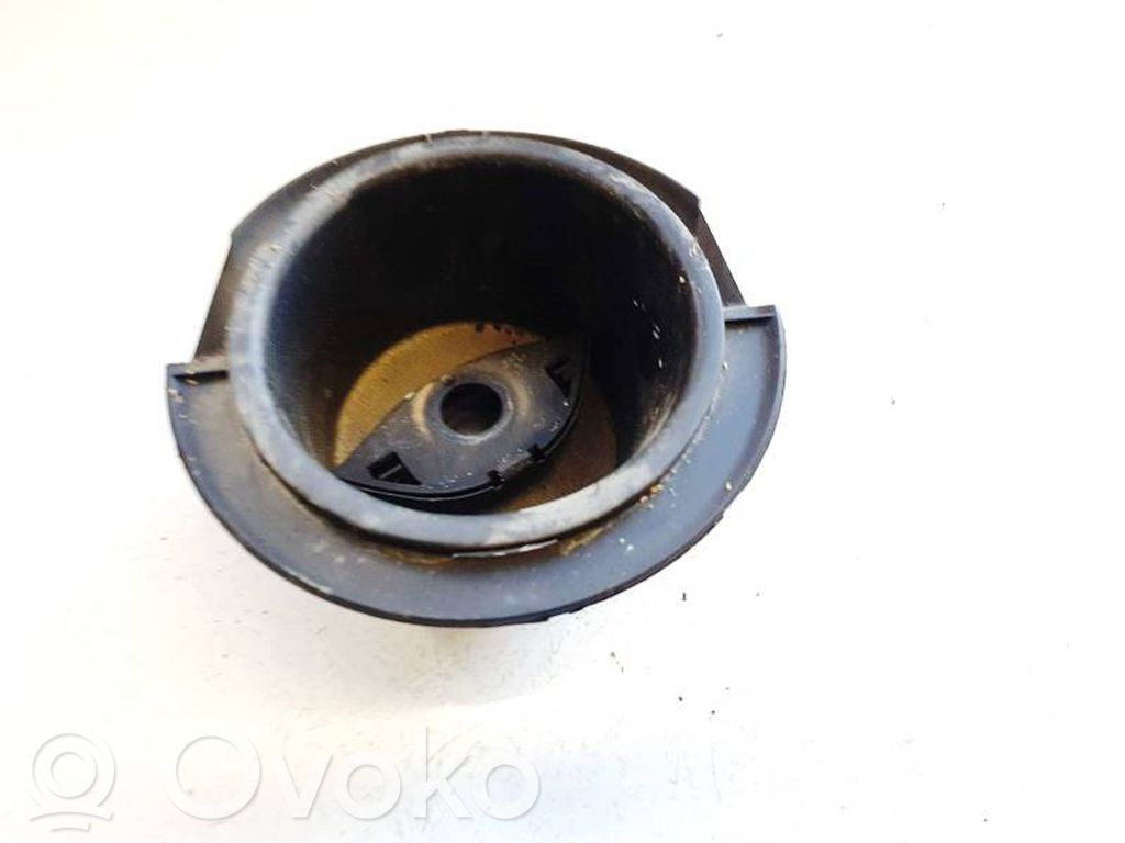 Toyota Corolla Verso E120 E121 Becherhalter Getränkehalter Cupholder 