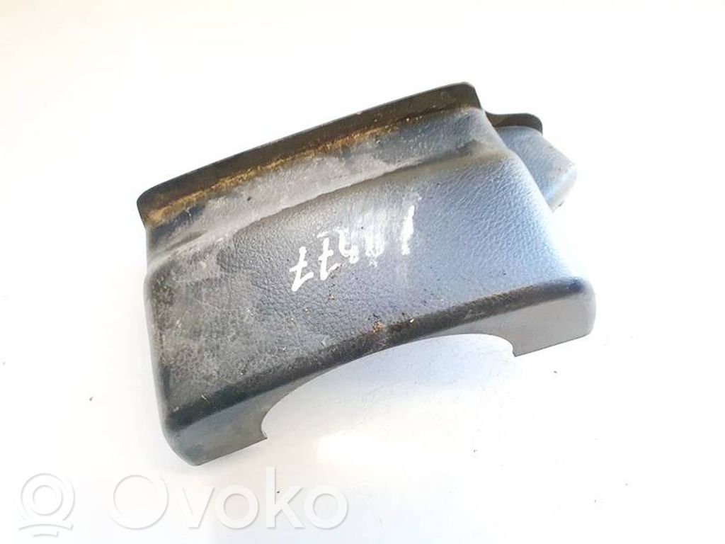 Toyota Corolla Verso E121 Capac coloană direcție 